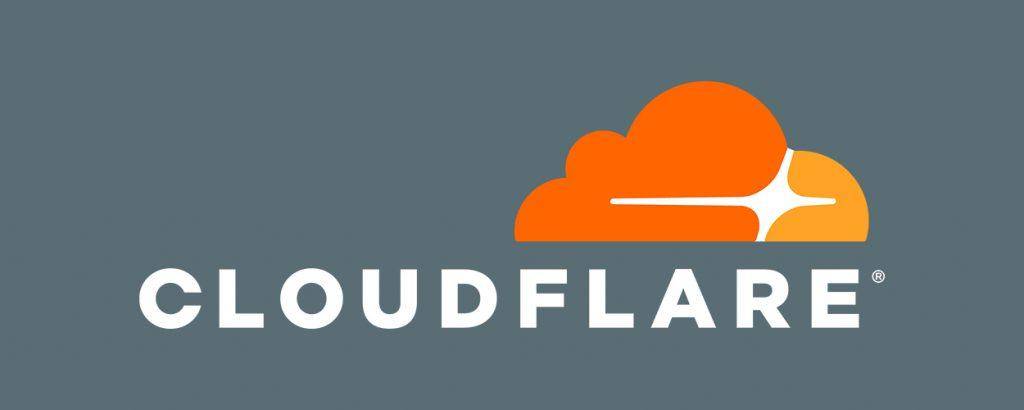 网站用上CloudFlare SaaS回源优选教程